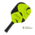 Pickleball racket – Pro Starter
