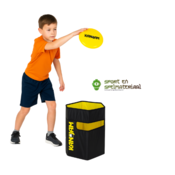 KANJAM KanJam set opvouwbaar