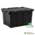 IRIS Opbergbox 68 liter