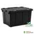 IRIS Opbergbox 68 liter