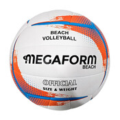 Beach Volleybal V2