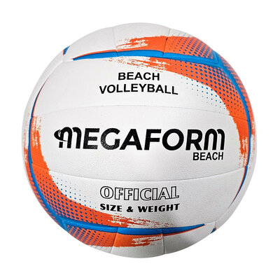 Beach Volleybal V2