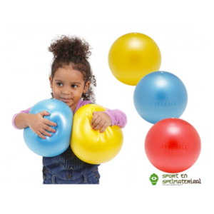 Ballonbal