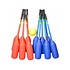 Knotshockeyset junior superset 78cm