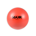 Raxx Softybal Rood 18cm