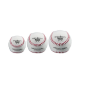Honkbal / Softbal – Softstitch Nylon | Benson USA