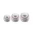 Honkbal / Softbal – Softstitch Nylon | Benson USA