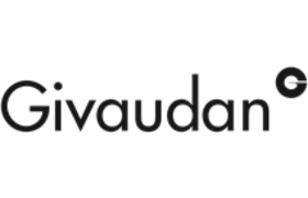 Givaudan