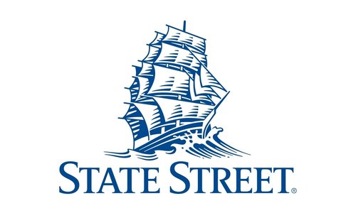 STATE STREET PIONEERING MENTAL HEALTH IN THE WORKPLACE WITH SENSORY REALITY