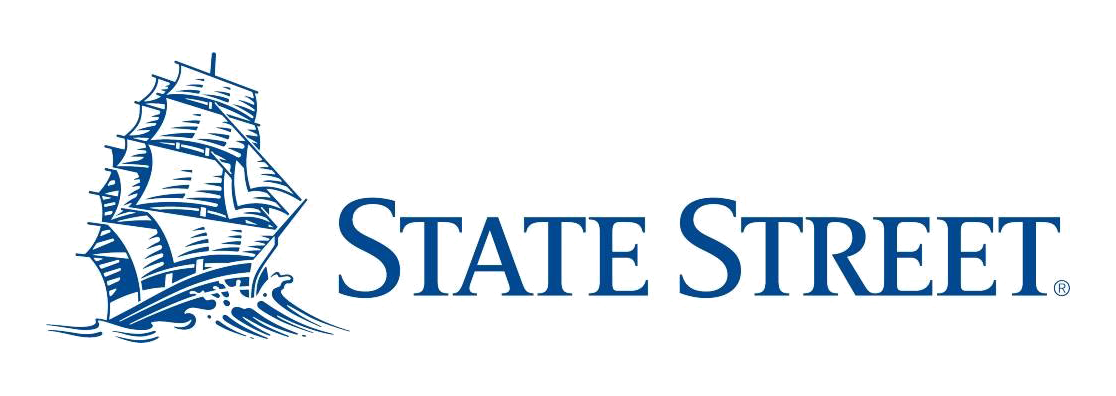 state street mental health sensory reality logo