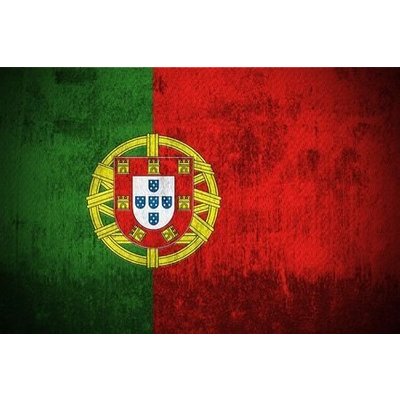 Portugal