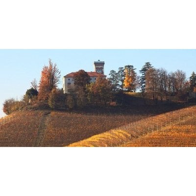 Piemonte