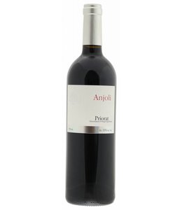 Anjoli Anjoli Priorat Celler Ardevol