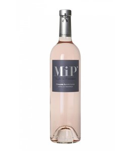 Domaine Sainte Lucie MIP Rose Classic