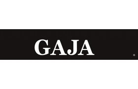 Gaja