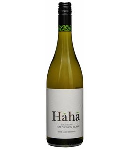 Fern Ridge Winery Haha Sauvignon Blanc | Fern Ridge