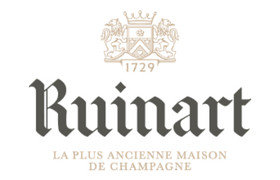 Ruinart