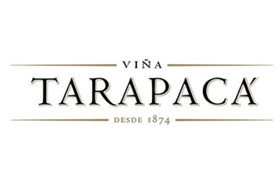 Tarapaca