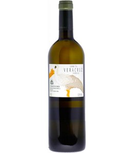 Bodegas Veracruz Verdejo 'Cepas Viejas' Veracruz Rueda