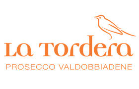 La Tordera