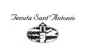 Tenuta Sant'Antonio