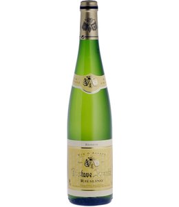 Gustave Lorentz Riesling Reserve Gustave Lorentz