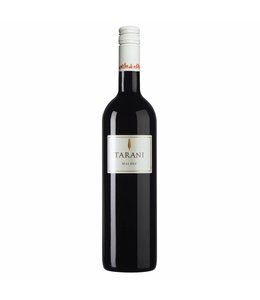 Vinovalie Tarani Malbec | Vinovalie