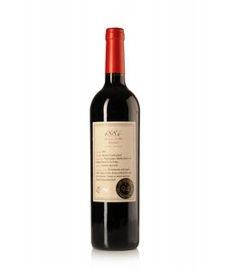 Escorihuela Malbec Estate Grown 1884 Bodegas Escorihuela