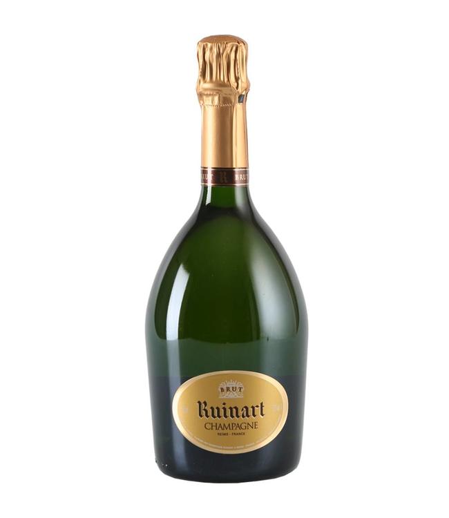 Ruinart Ruinart Champagne Brut 37,5cl