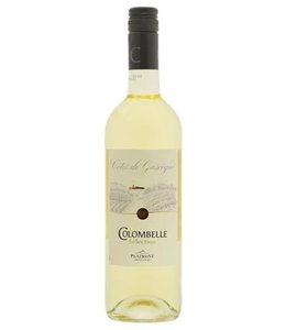 Plaimont Colombelle Colombard Ugni Blanc| Plaimont