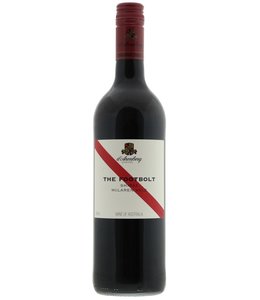 D'ArenbergThe Footbolt Shiraz