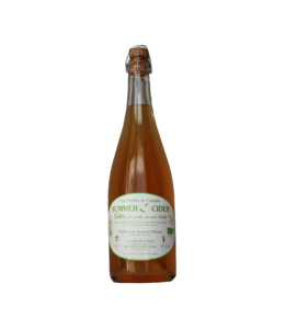 Chai de la Baie Copy of Cidre Extra Brut | Chai de la Baie