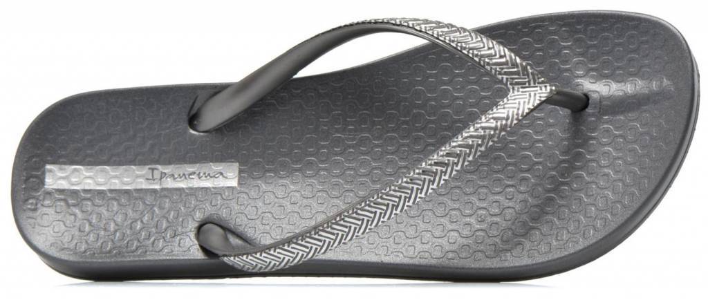 ipanema slippers anatomic