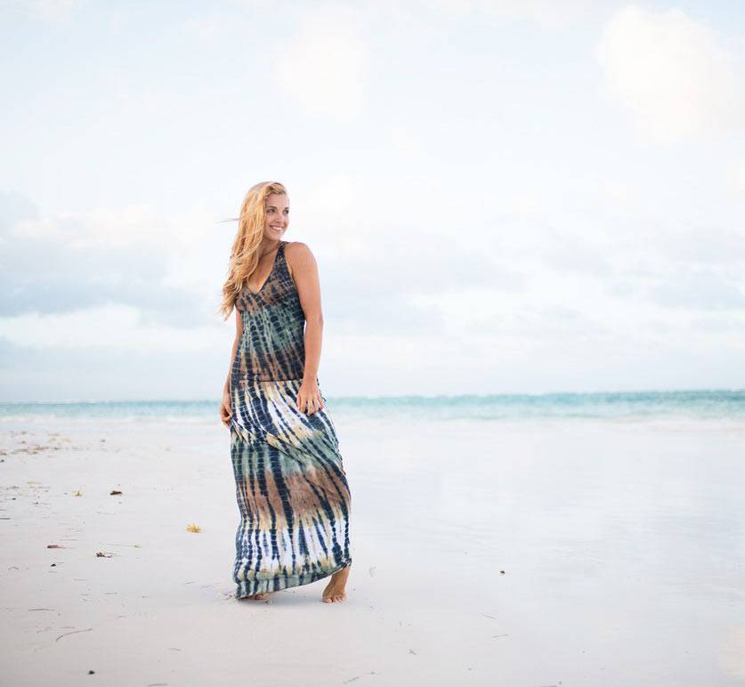 Mele Beach Dress Hot Sale, 50% OFF 