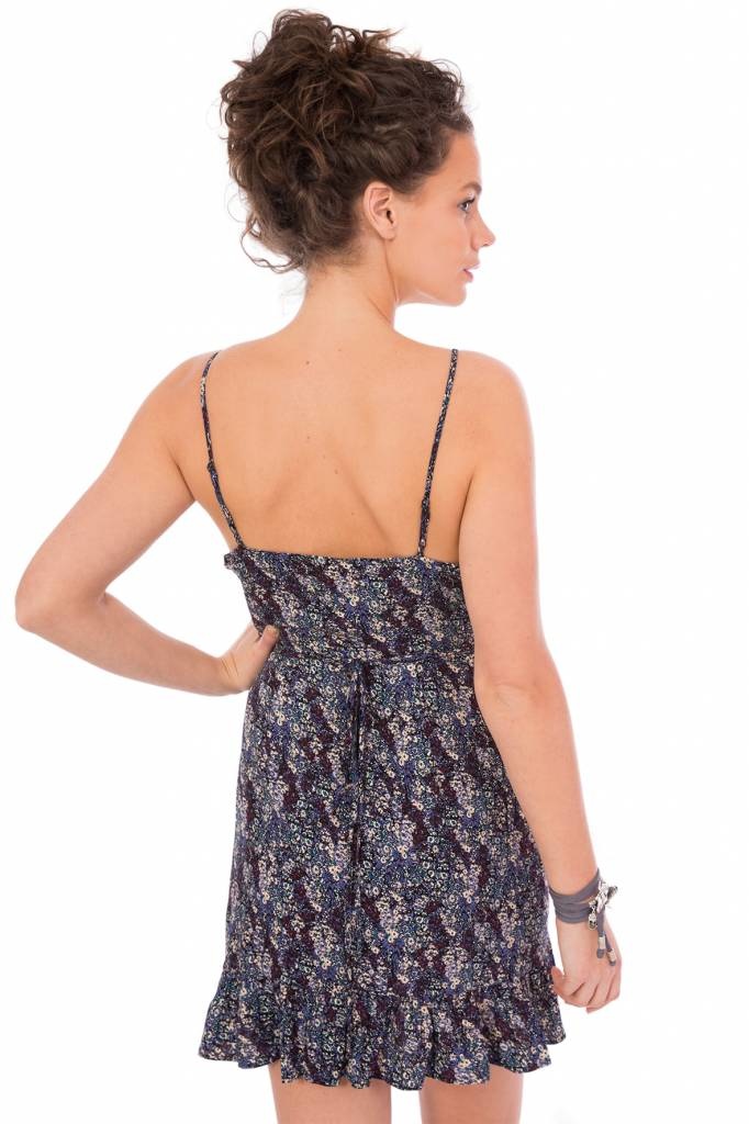 free people all my love dress