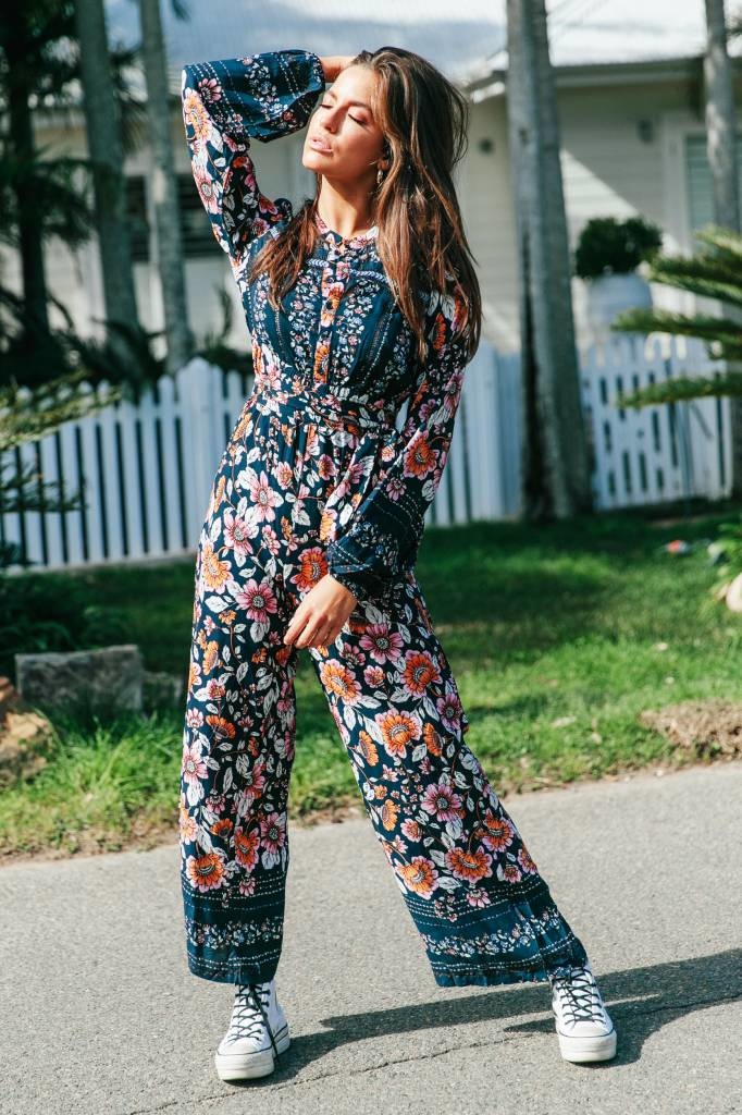 jaase jumpsuit