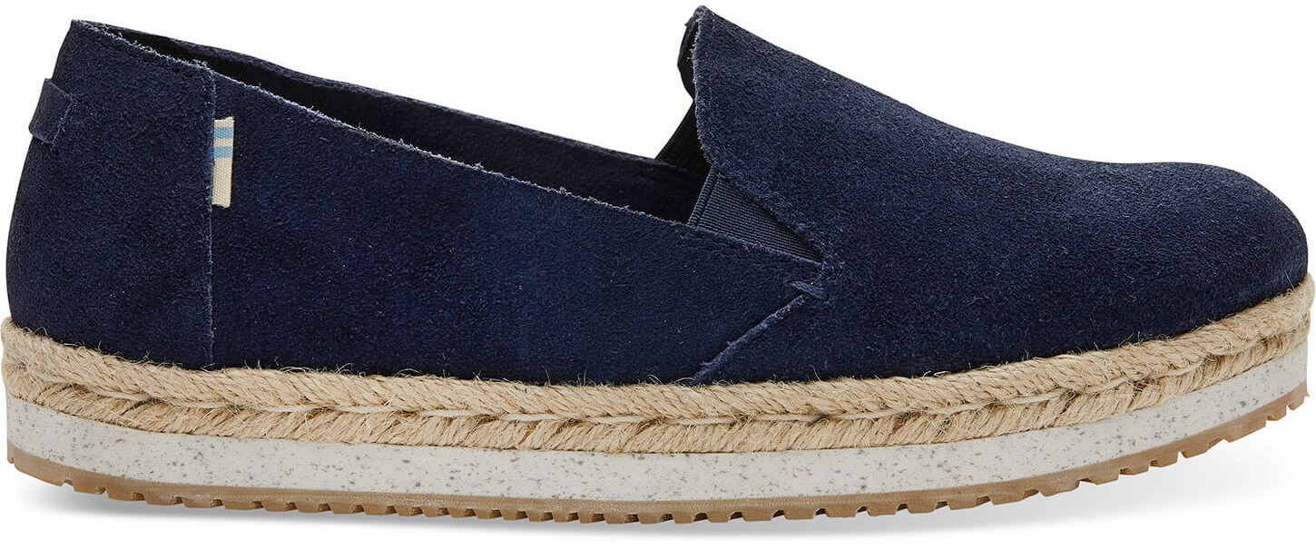 toms palma espadrilles