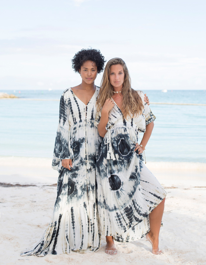 Mele Beach Dress Hot Sale, 50% OFF 