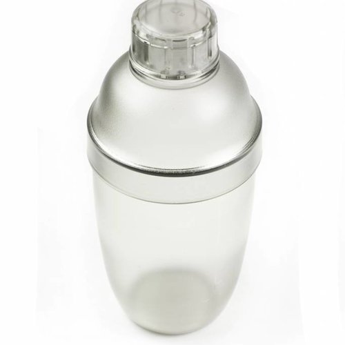 Cocktail shaker-becher 530cc