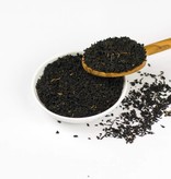 Premium Assam Black Tea 600 grams