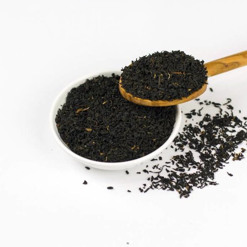 Premium Assam Schwarztee