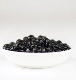 Perle di Tapioca 3kg