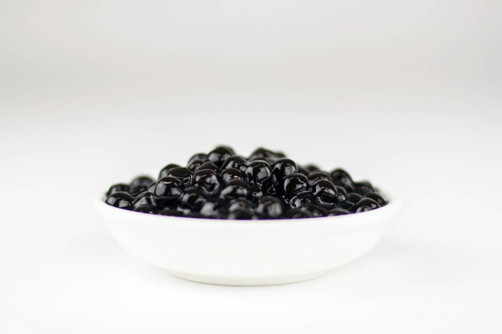 Perle di Tapioca 3kg