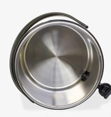 Thermoskan 8 liter