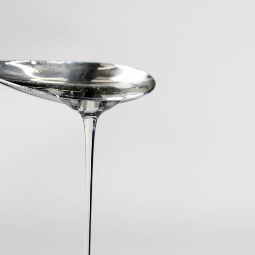 Fruktose-Glukosesirup