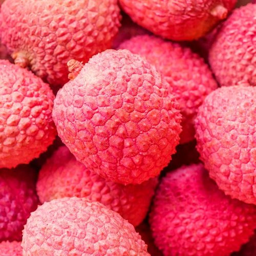 CLASSIC - Litschi - Fruchtsirup