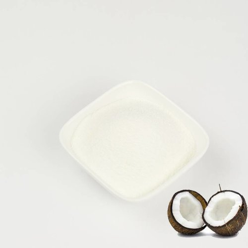 Kokosnußpulver