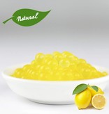 - Citron - Perles de fruits  ( 3.2kg )