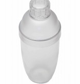 Shaker à cocktails 700cc
