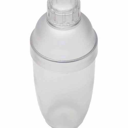 Cocktail shaker-becher 700cc